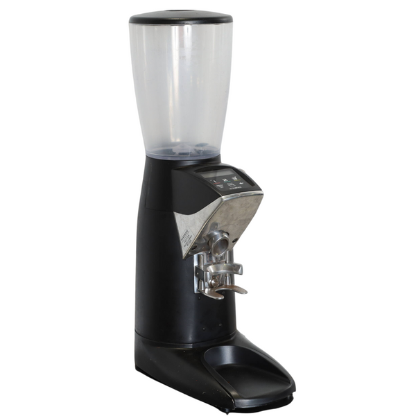 Compak F10 Conic Coffee Grinder
