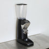 Compak F10 Conic Coffee Grinder