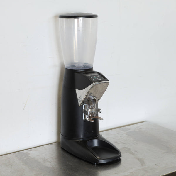 Compak F10 Conic Coffee Grinder