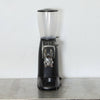 Compak F10 Conic Coffee Grinder