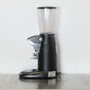 Compak F10 Conic Coffee Grinder