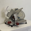 Noaw NS350HD Heavy Duty Slicer