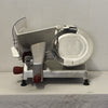 Noaw NS350HD Heavy Duty Slicer
