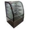FED H-SL830 Hot Food Display