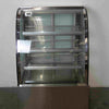 FED H-SL830 Hot Food Display