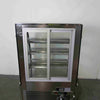FED H-SL830 Hot Food Display