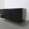 SKOPE PG500HC - Undercounter Fridge