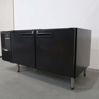 SKOPE PG500HC - Undercounter Fridge