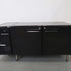 SKOPE PG500HC - Undercounter Fridge