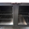 SKOPE PG500HC - Undercounter Fridge