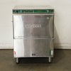 Eswood UC-25NDP Undercounter Dishwasher