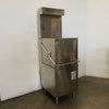 Norris IMR20R Pass Through Dishwasher