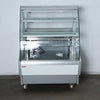 Oscartielle SWEET 2 - Cold Food Display