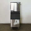 SCOTSMAN MVHL306 Ice Machine