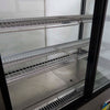 Federal SG120FA-2XB Cold Food Display