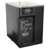 Brullen i91 - Ice Cream Machine