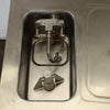 Brullen i91 - Ice Cream Machine