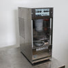 Nemox FrixAir FRX-180 - Gelato Machine
