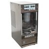Nemox FrixAir FRX-180 - Gelato Machine