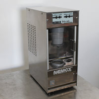 Nemox FrixAir FRX-180 - Gelato Machine