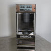 Nemox FrixAir FRX-180 - Gelato Machine