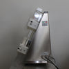 Mecnosud DL40P Countertop Dough Roller
