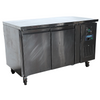 Polar G599-A - Undercounter Freezer