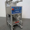 Reipak REI59LF Vacuum Sealer