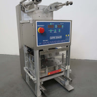 Reipak REI59LF Vacuum Sealer