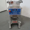 Reipak REI59LF Vacuum Sealer