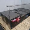 Techfood Ice N Roll Ice Cream Machine
