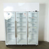 SKOPE TME1500-A - Upright Fridge