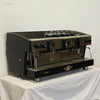 Wega Atlas 3 Group Coffee Machine