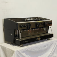 Wega Atlas 3 Group Coffee Machine