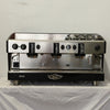Wega Atlas 3 Group Coffee Machine