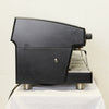 Wega Atlas 3 Group Coffee Machine