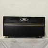 Wega Atlas 3 Group Coffee Machine