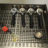 Wega Atlas 3 Group Coffee Machine