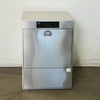 Meiko M-iClean U Undercounter Dishwasher