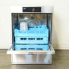 Meiko M-iClean U Undercounter Dishwasher