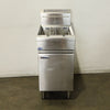 Waldorf FN8226G Fryer
