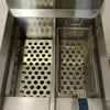 Waldorf FN8226G Fryer