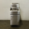 Waldorf FN8226G Fryer