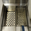 Waldorf FN8226G Fryer