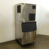 Hoshizaki FM-1000AKE Flaked Ice Machine