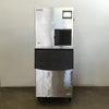 Hoshizaki FM-1000AKE Flaked Ice Machine