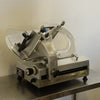 Brice SLCX 350 MATIC - Meat Slicer