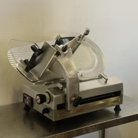 Brice SLCX 350 MATIC - Meat Slicer