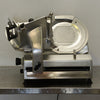 Brice SLCX 350 MATIC - Meat Slicer