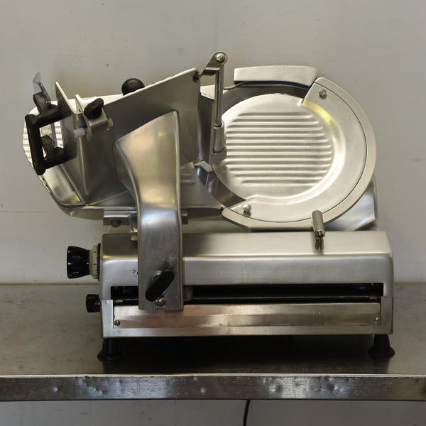 Brice SLCX 350 MATIC - Meat Slicer